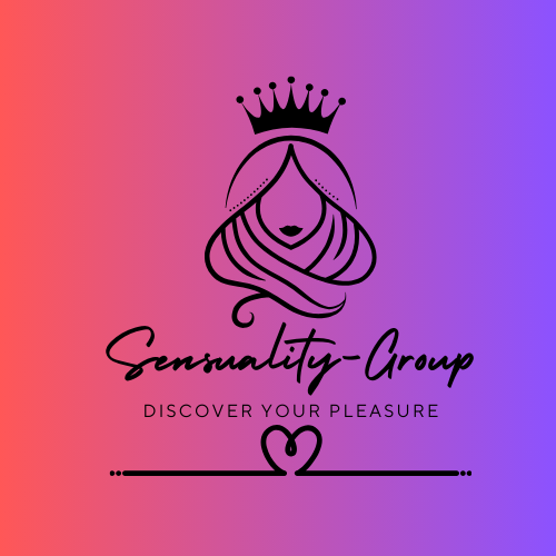 SensualityGroup